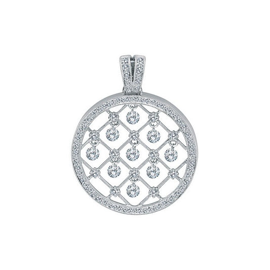 brevani-merchants-14k-white-gold-diamond-dashing-diamonds-pendant-p8619w