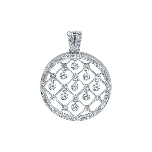 brevani-merchants-14k-white-gold-diamond-dashing-diamonds-pendant-p8619w