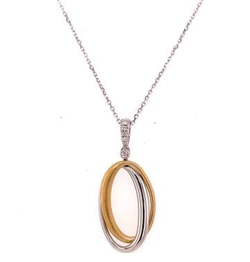 pe-jay-creations-ashley-boutique-pendants-pe15679-dr-pe15955-14tt-x