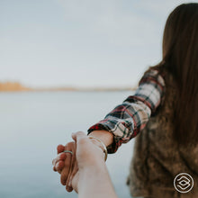 ETERNAL SPRYNGS/EMERALD RING SP3010W-05