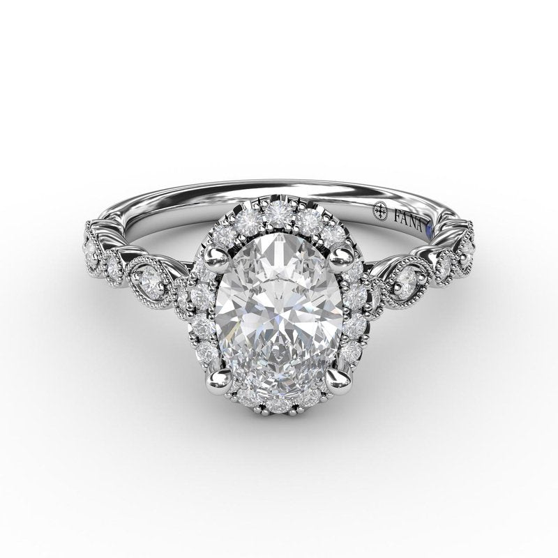 fana-classic-diamond-engagement-ring-with-detailed-milgrain-band-s3065