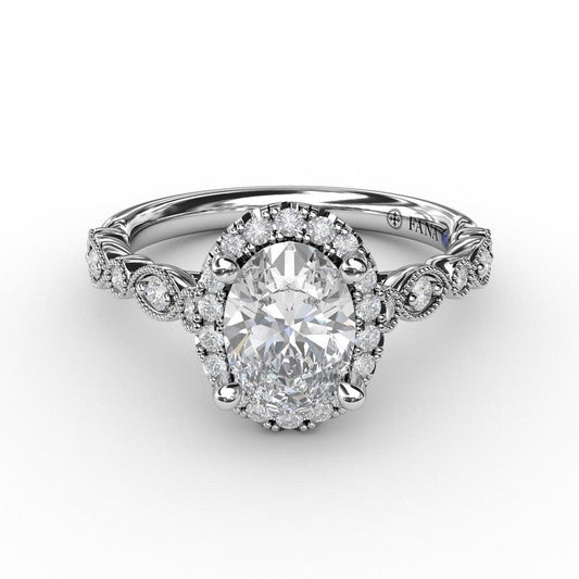 fana-classic-diamond-engagement-ring-with-detailed-milgrain-band-s3065