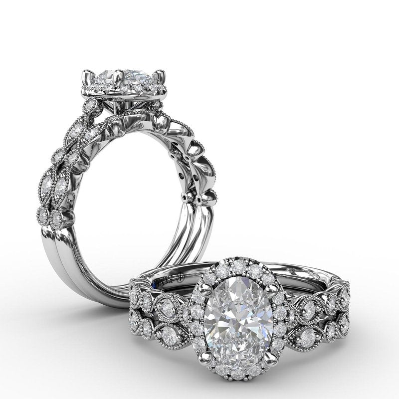 fana-classic-diamond-engagement-ring-with-detailed-milgrain-band-s3065