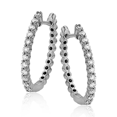 zeghani-hoop-earring-in-14k-gold-with-diamonds-regular-ze296