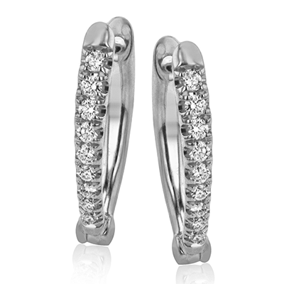 zeghani-hoop-earring-in-14k-gold-with-diamondsregula-ze713