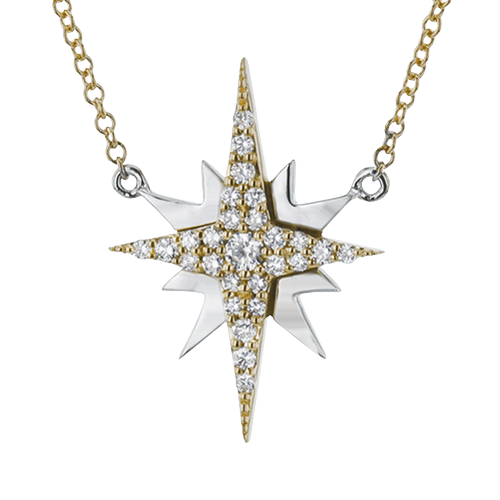 zeghani-pendant-in-14k-gold-with-diamonds-regular-zp1103