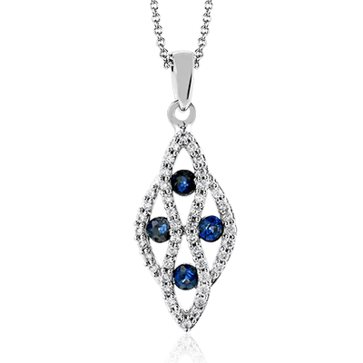 zeghani-color-pendant-in-14k-gold-with-diamonds-zp668