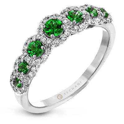 zeghani-zr1150-color-ring-in-14k-gold-with-diamonds-zr1150