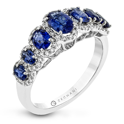 zeghani-color-ring-in-14k-gold-with-diamonds-zr1785-zr1785