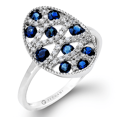 zeghani-color-ring-in-14k-gold-with-diamonds-regular-zr933