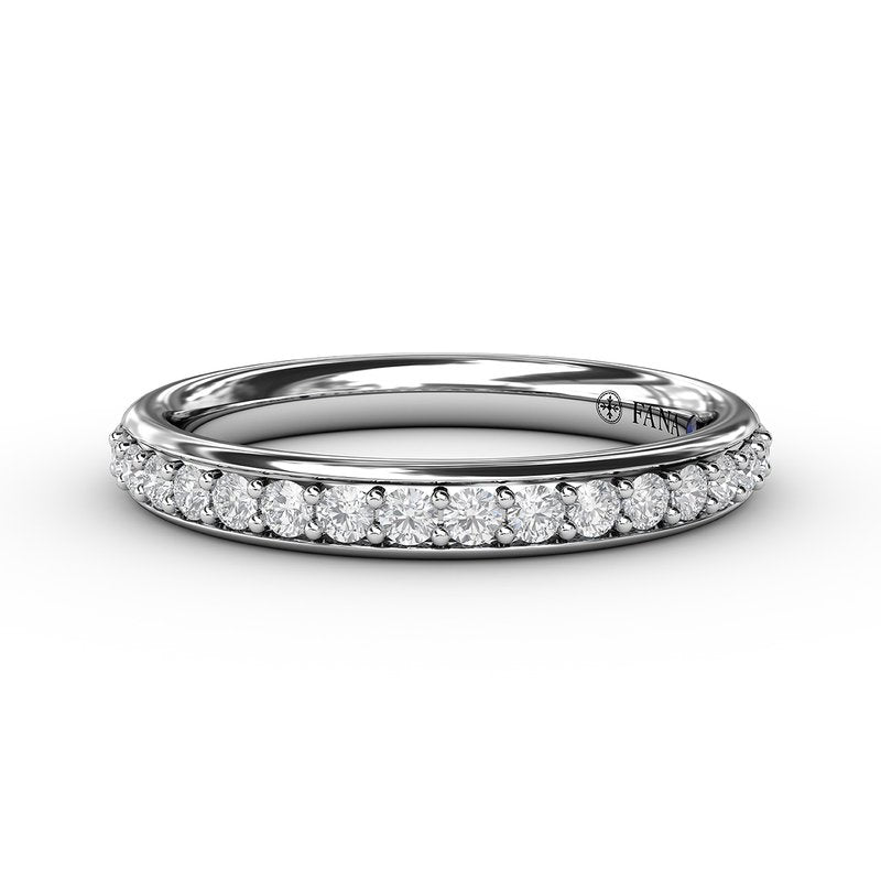 fana-prong-set-anniversary-band-w6502