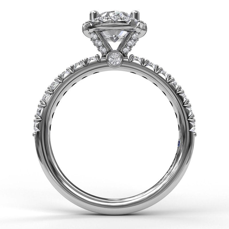fana-classic-diamond-halo-engagement-ring-with-a-gorgeous-side-profile-s3838