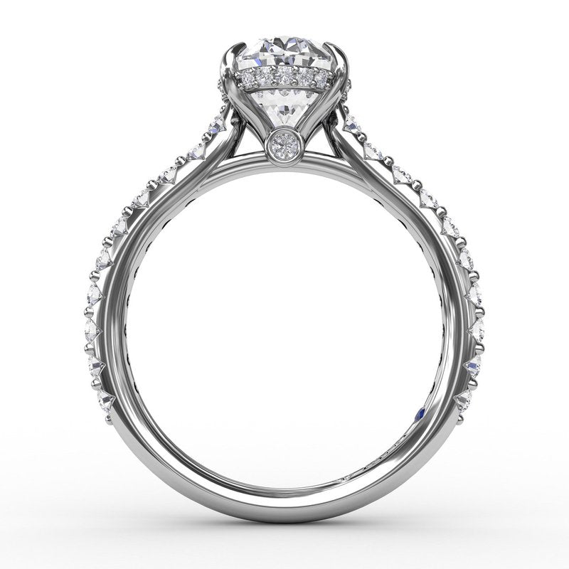 fana-engagement-ring-s3241