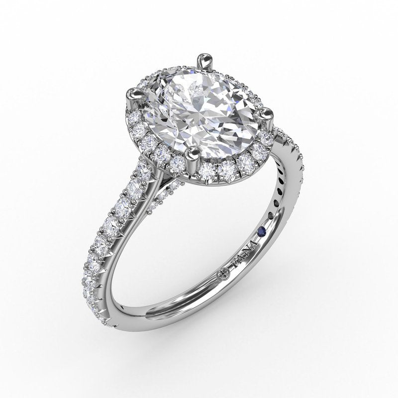 fana-oval-diamond-halo-engagement-ring-with-diamond-band-s3313