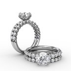 fana-diamond-wedding-band-w3244