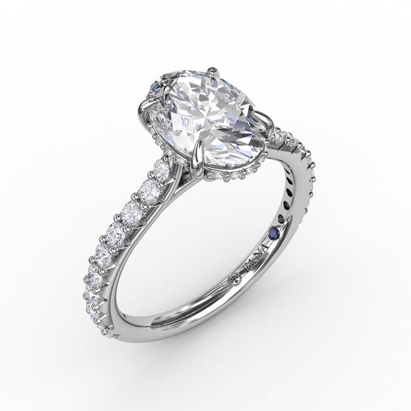 fana-engagement-ring-s3241