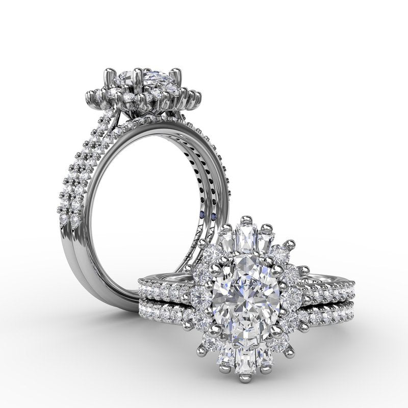 fana-jewelry-mixed-shape-oval-diamond-halo-ballerina-style-engagement-ring-s4026-wg