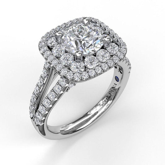 fana-exquisite-unique-double-halo-engagement-ring-s3507