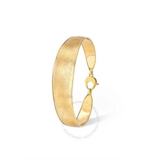 Lunaria Bracelet In 18Kt Yellow Gold - Sb116 Y