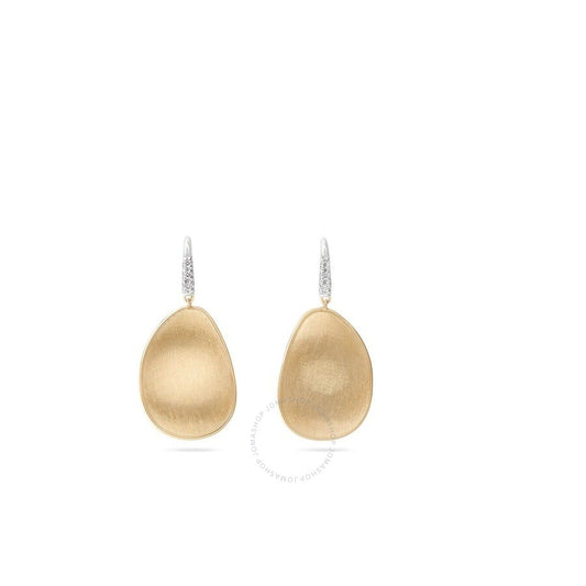 marco-bicego-usa-lunaria-collection-18k-yellow-gold-and-diamond-medium-drop-earrings-ob1343-a-b1-tw