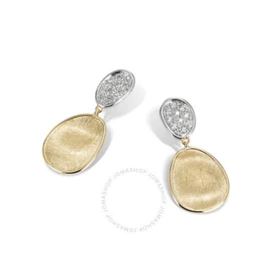 marco-bicego-usa-lunaria-collection-18k-yellow-gold-and-diamond-petite-double-drop-earrings-ob1751-b-yw
