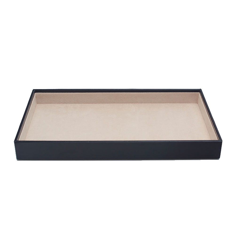 1.5" Vault Standard Tray