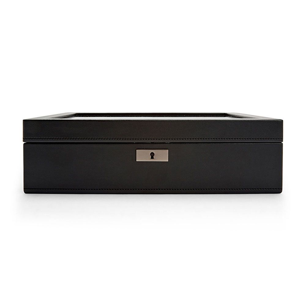 wolf-design-axis-10-piece-watch-box-488103