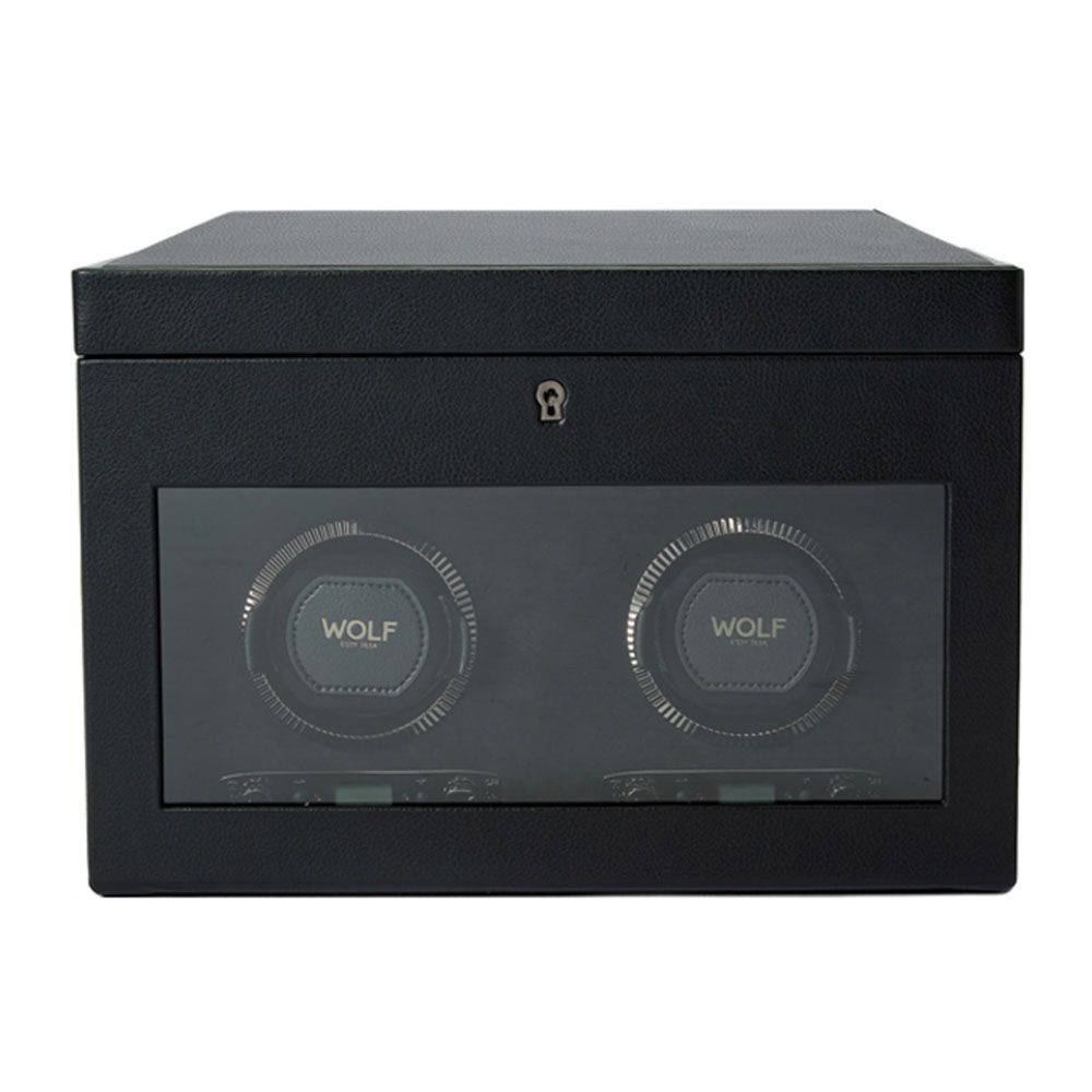 wolf-design-british-racing-double-watch-winder-with-storage-792202