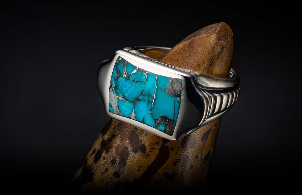 william-henry-studio-sleek-ring-8-tq-10